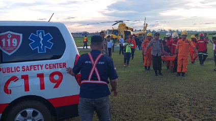 10-korban-kecelakaan-helikopter-puskesmas-keliling-mimika-berhasil-dievakuasi-1-belum-ditemukan